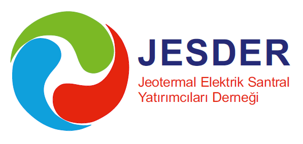 Jesder